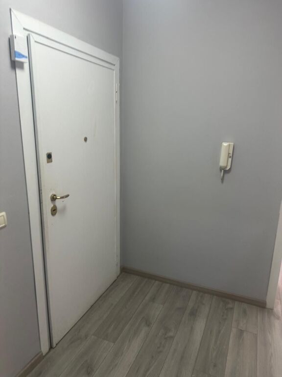 2+1,pallat i ri me ashensore,rruge e elbasanit,750 euro