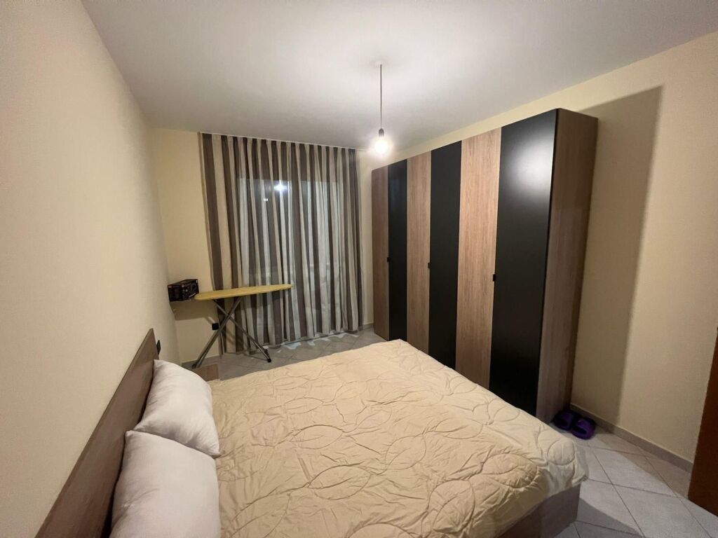 Qera | Apartament 1 + 1 | Astir | 550 €/muaj