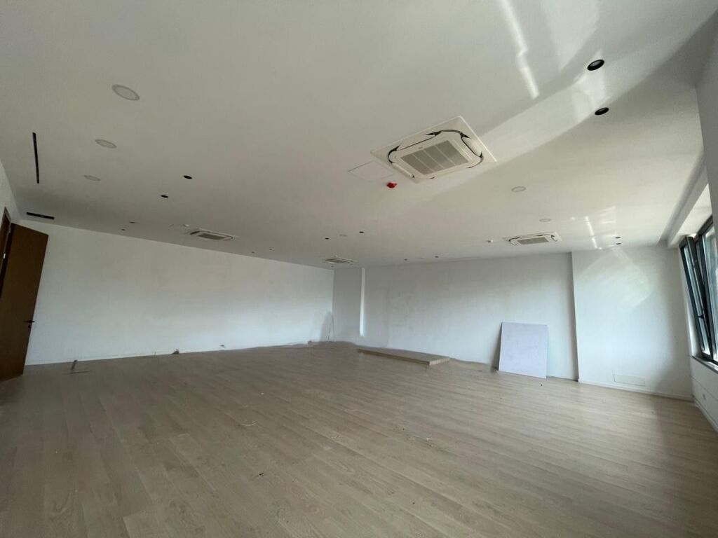 ✨ Office for Rent – Delijorgji Complex | Premium Location!