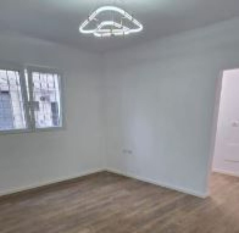 appartamento 1+1 in vendita a ali demi 137,000 euro