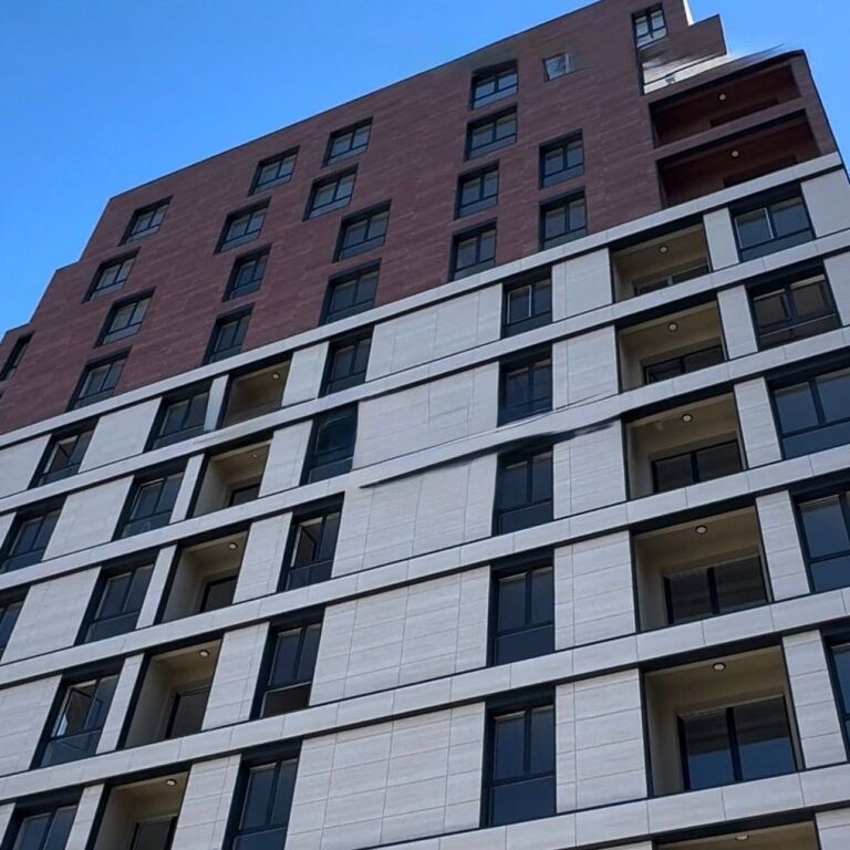🏡✨ Apartment 2+1 + Veranda for Sale – Aviation Field ✨🏡