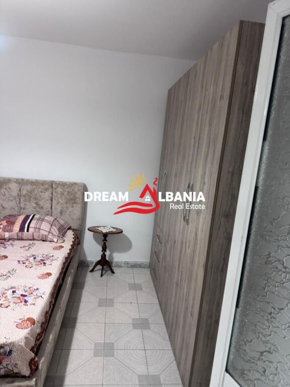 Appartamento 1+1 in affitto a Laprakë, Tirana (ID 4219489) f