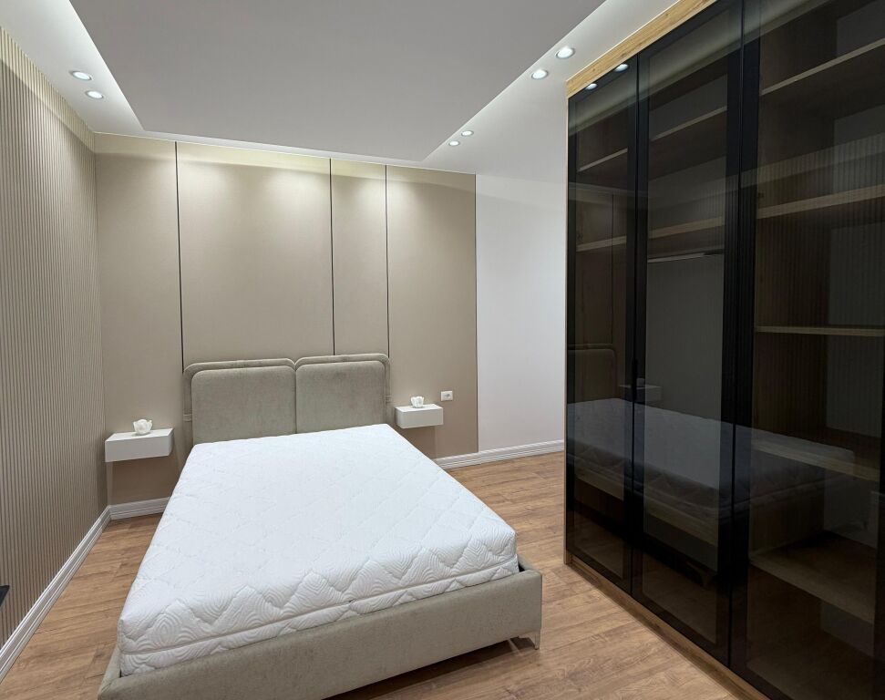 ✨ Shitet Apartament 2+1 – Golden Park ✨