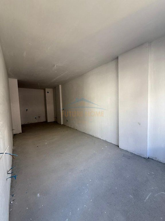 In vendita, Appartamento 1+1, Paskuqan