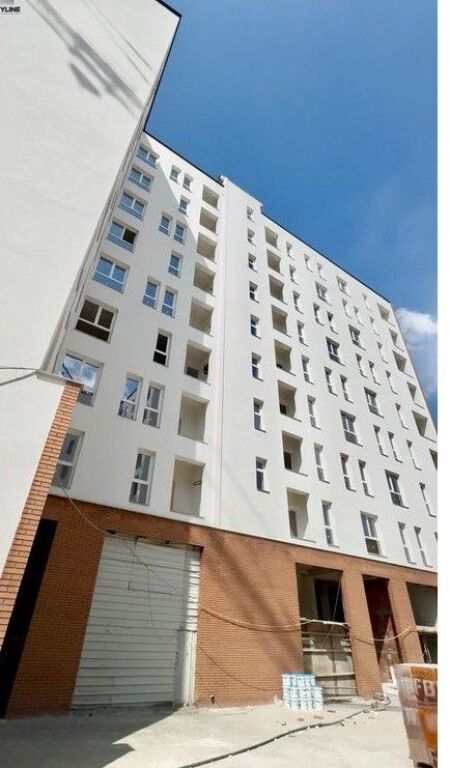 🏡 Appartamento 1+1 in Vendita – Astir (di fronte a Vila L)