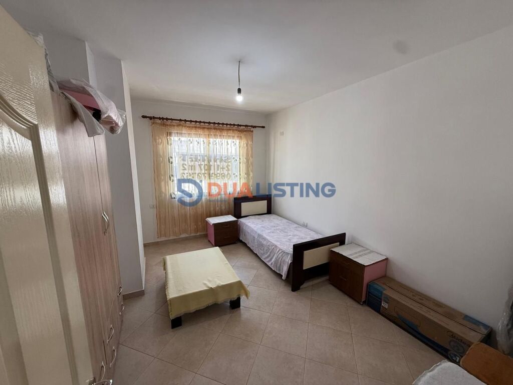 🏡 Appartamento 2+1+2 in Vendita – Comfort &amp; Spazio in Uno!