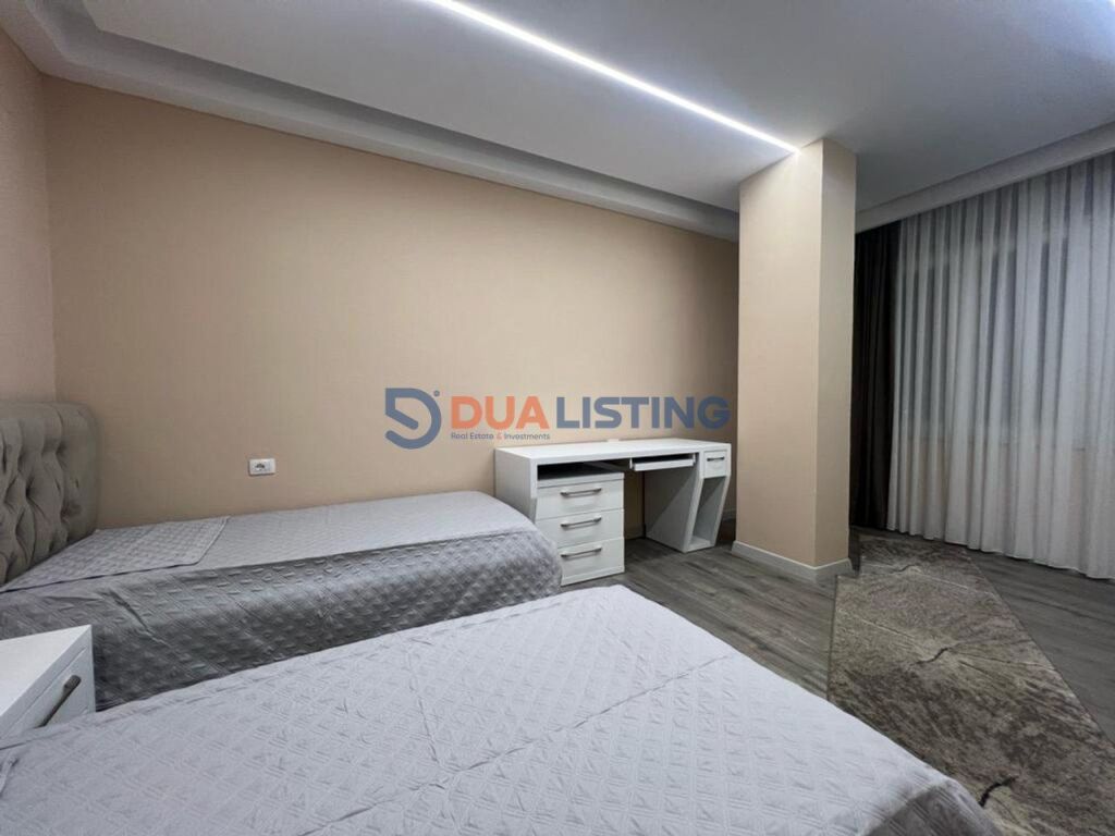 Appartamento 3+1+2 in Affitto 📍 Don Bosko, vicino a Fiori Di Bosko