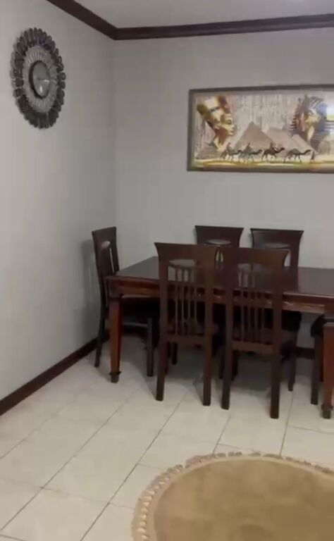 Shitet Apartament 3+1+2 📍Ndodhet ne Laprake, blloku "GINTASH"