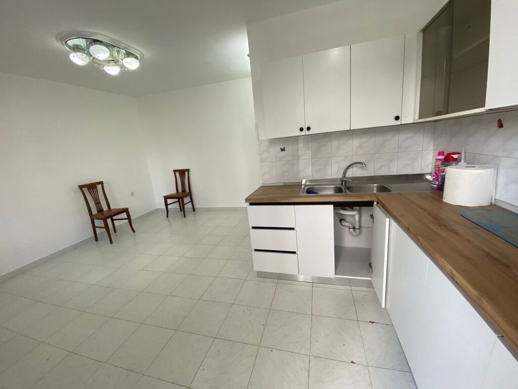 Apartment 1+1 for rent Ministry of Justice !