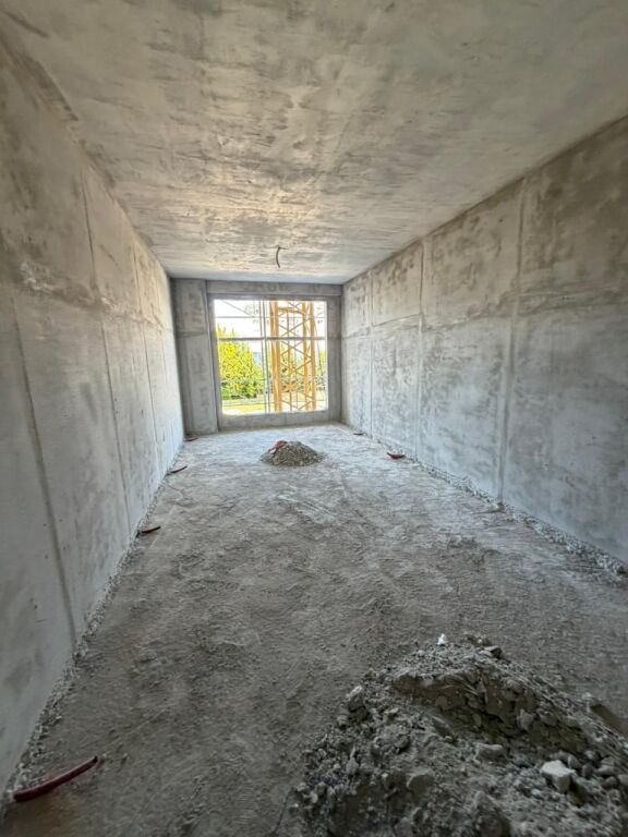 🏡 Appartamento 1+1 in Vendita – Venatino, Kamëz