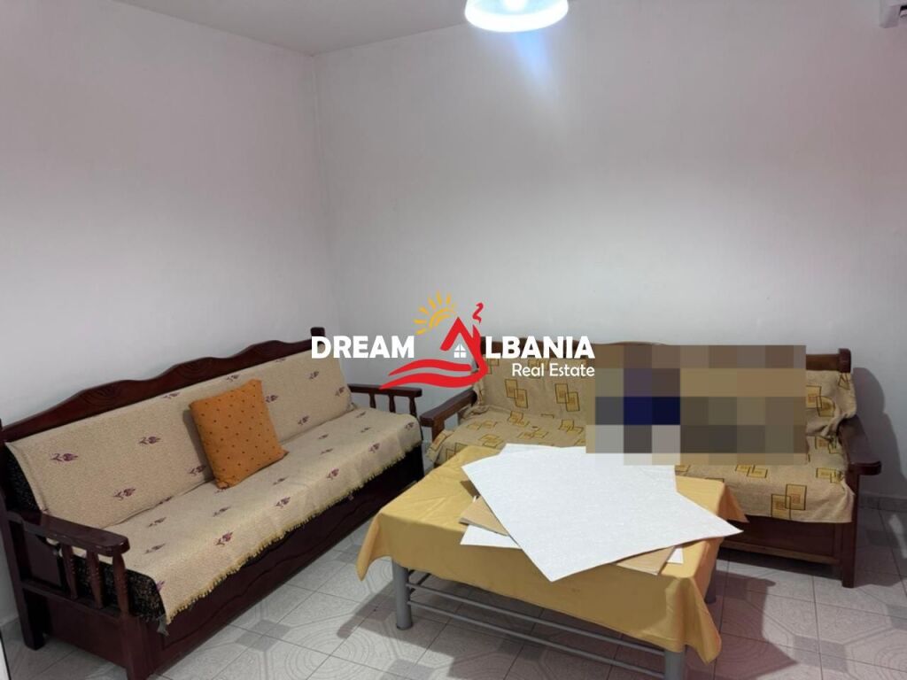 Appartamento 1+1 in affitto a Laprakë, Tirana (ID 4219489) f
