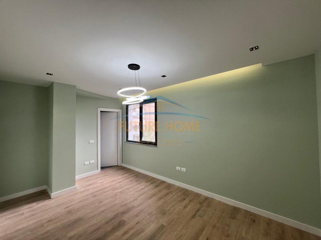 Rent, Apartment 3+1+2, New Ring