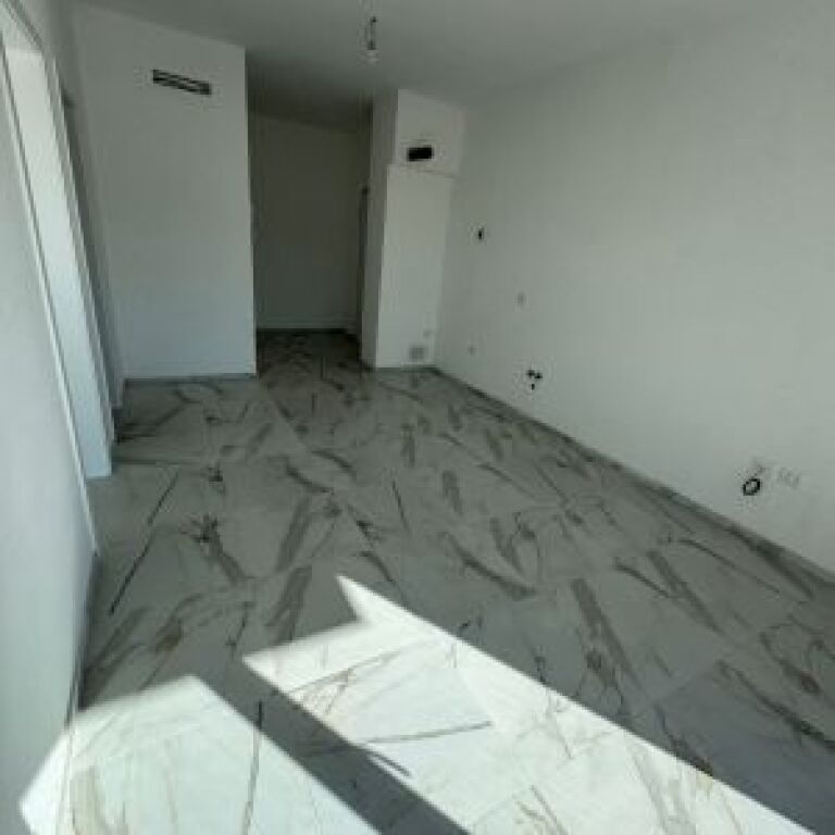 Qera | Apartament 1 + 1 | Rruga Dritan Hoxha | 500 €/muaj