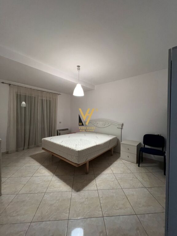 APPARTAMENTO 1+1+BLK IN AFFITTO AL LAGO ASCIUTTO 40.000 LEKE