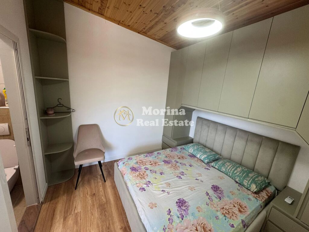 Rent | Dupleks 2 + 1 | Shkozë | 600 €/month