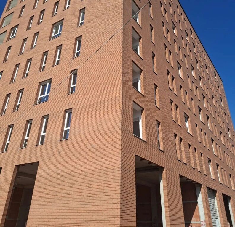 ✨Il tuo nuovo investimento o casa ad Astir – Appartamento 1+1 con balcone in vendita ✨