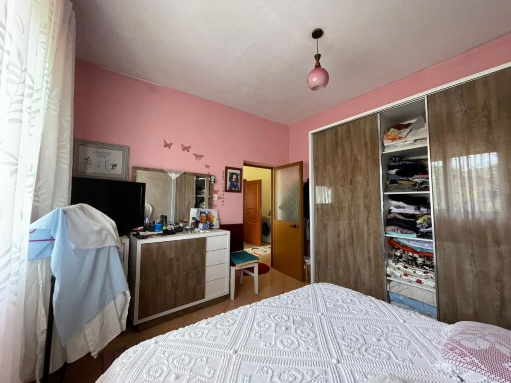 Villa su 2 piani in vendita a Misto Mame. 