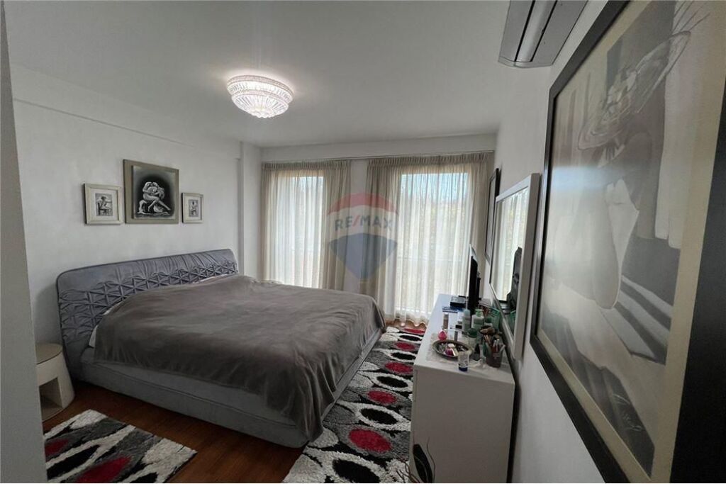 Jepet apartament 2+1 me qira, Rruga e Elbasanit