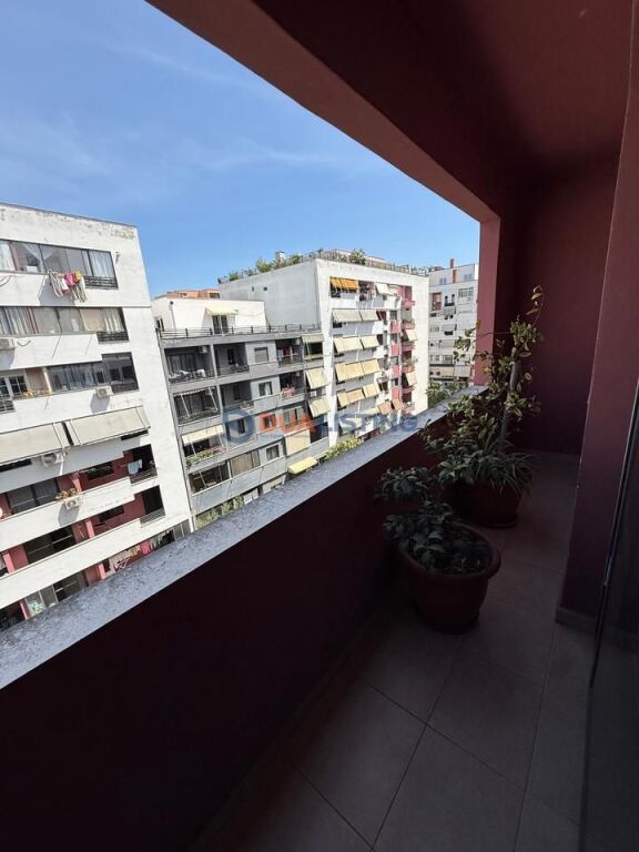 🏡 Appartamento 2+1+2 in Vendita – Comfort &amp; Spazio in Uno!
