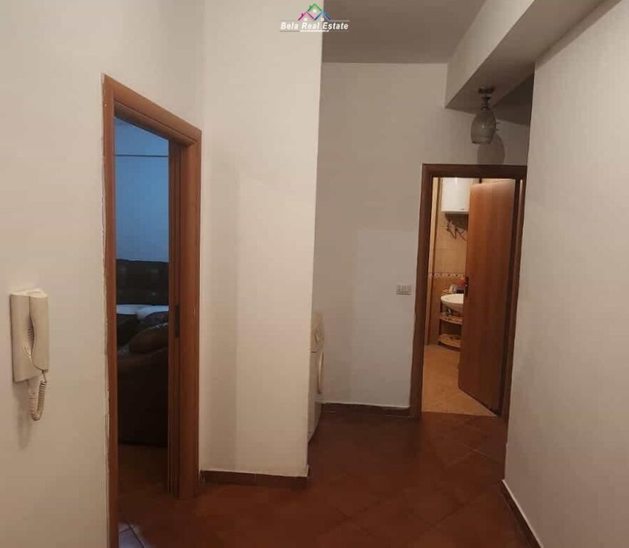 Apartment For Rent 2+1 Near the Building with Arrow (ID B2201880) Tirana