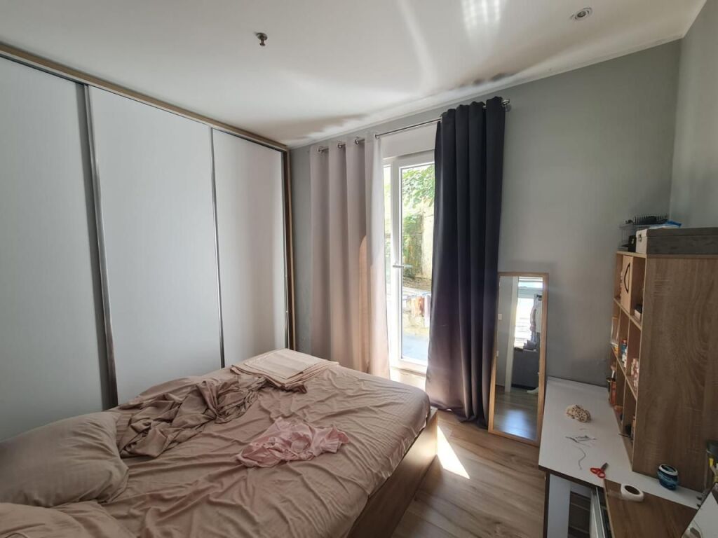 Appartamento 1+1 in vendita al Lago Secco/ Vicino al Giardino Zoologico