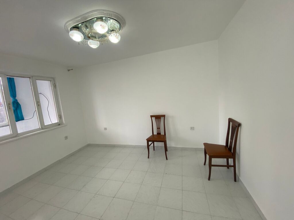Apartment 1+1 for rent Ministry of Justice !