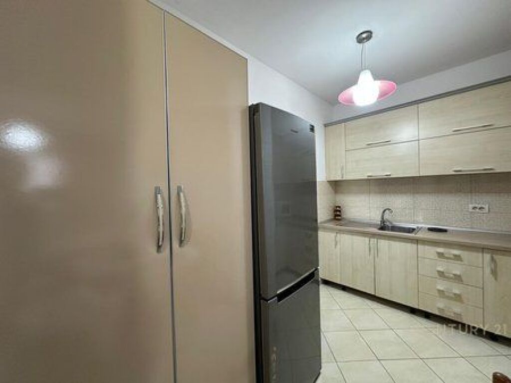 Appartamento 1+1 in affitto al Complesso Grand, Mercato Elettrico!