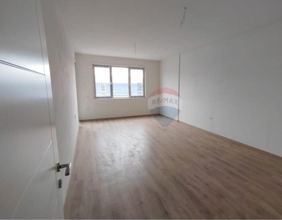 SHITET APARTAMENT 2+1+2 UNIVERS CITY ID: 530191073-178