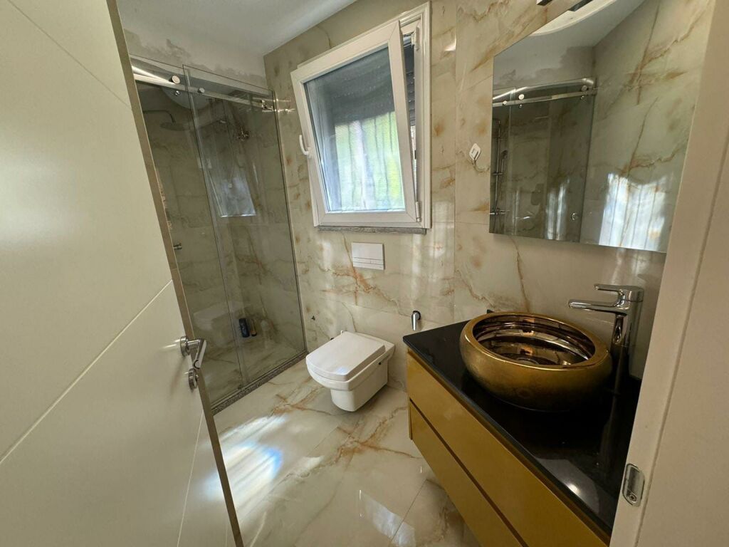🏡 Affittasi super appartamento 2+1 📍 Lago Secco