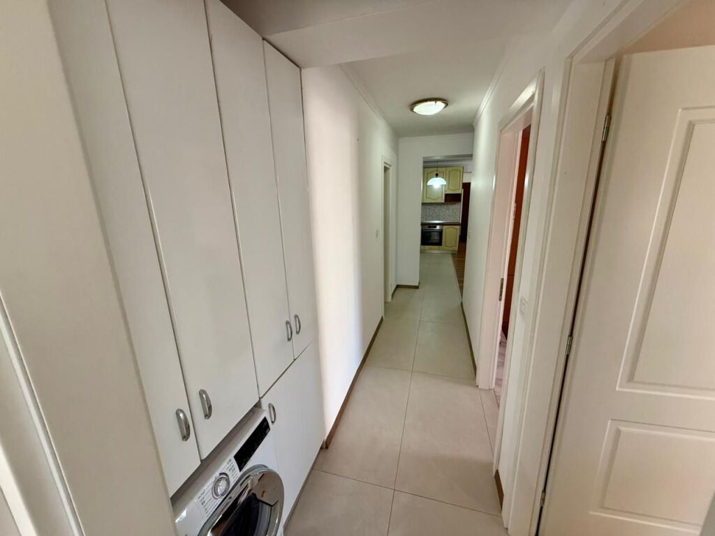 📣 QERA Apartament 2+1+2 Me Parking 📍 Ish Blloku, Prane Karburantit ESP OIL ✨💶 Cmimi 120.000 Leke Ne Muaj