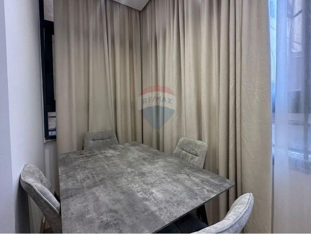 IN VENDITA, APPARTAMENTO 1+1, COMUNE DI PARIGI, TIRANA  ID: 530581011-14