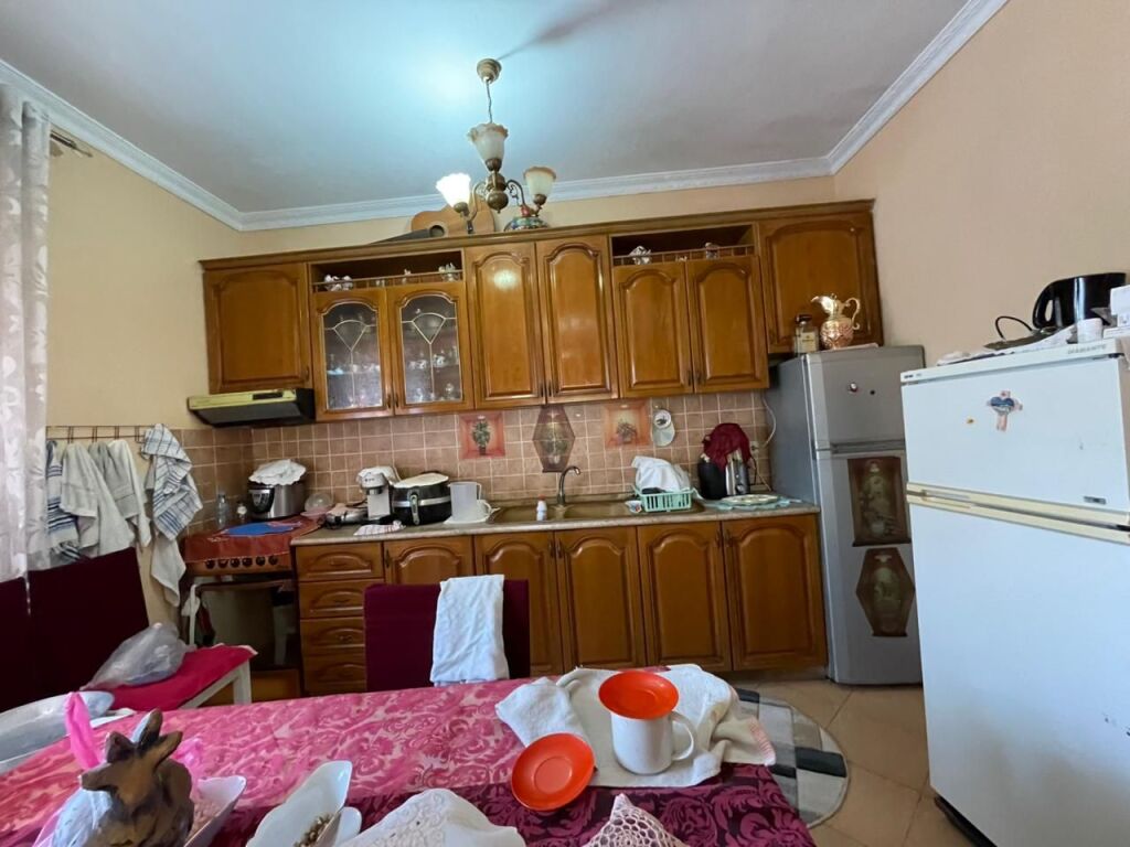 Villa su 2 piani in vendita a Misto Mame. 