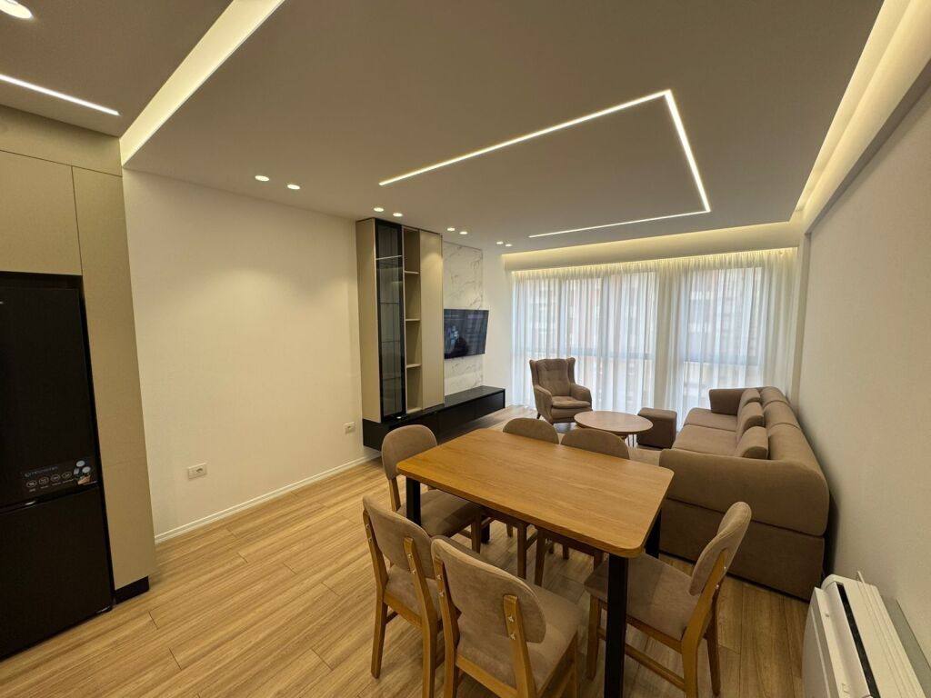 🏠Apartment 2+1 for rent📍Astir✨with parking 🅿️