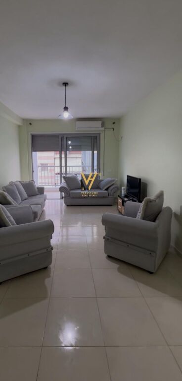 APPARTAMENTO 1+1+BLK IN AFFITTO A KOMUNA E PARISIT 55.000 LEKE