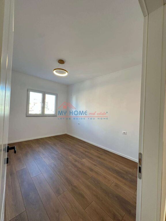 Appartamento 2+1 in vendita Via Mine Peza a Tirana