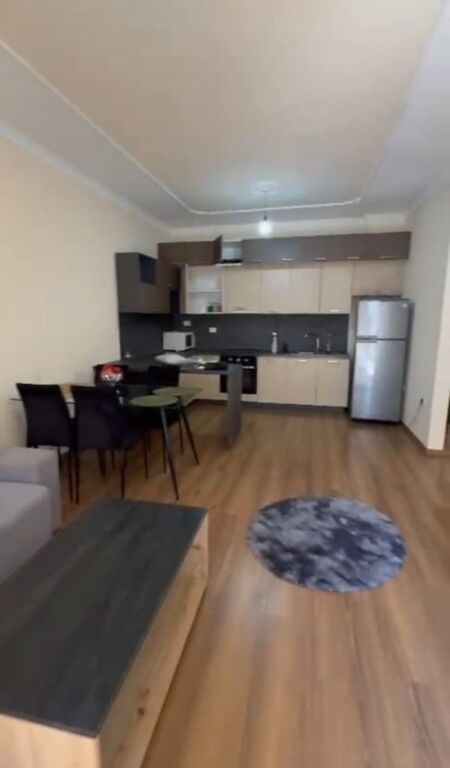 🏡 Apartment 1+1 for rent – Green City