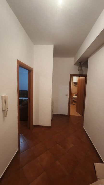 Apartment 2+1 for rent at Vasil Shanto !