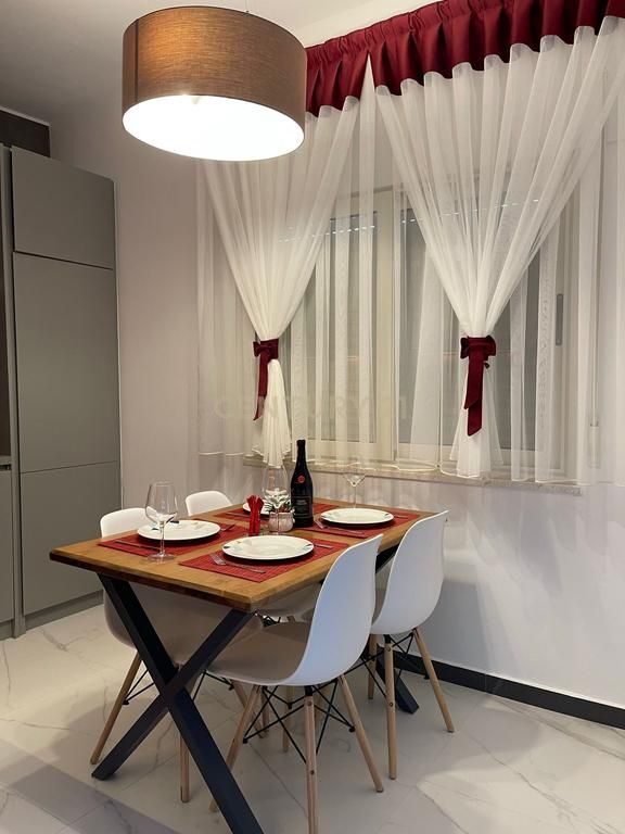 Appartamento 2+1 in Vendita a Gjirin e Lalzit, Durrës - 250.000€ | 95 m²