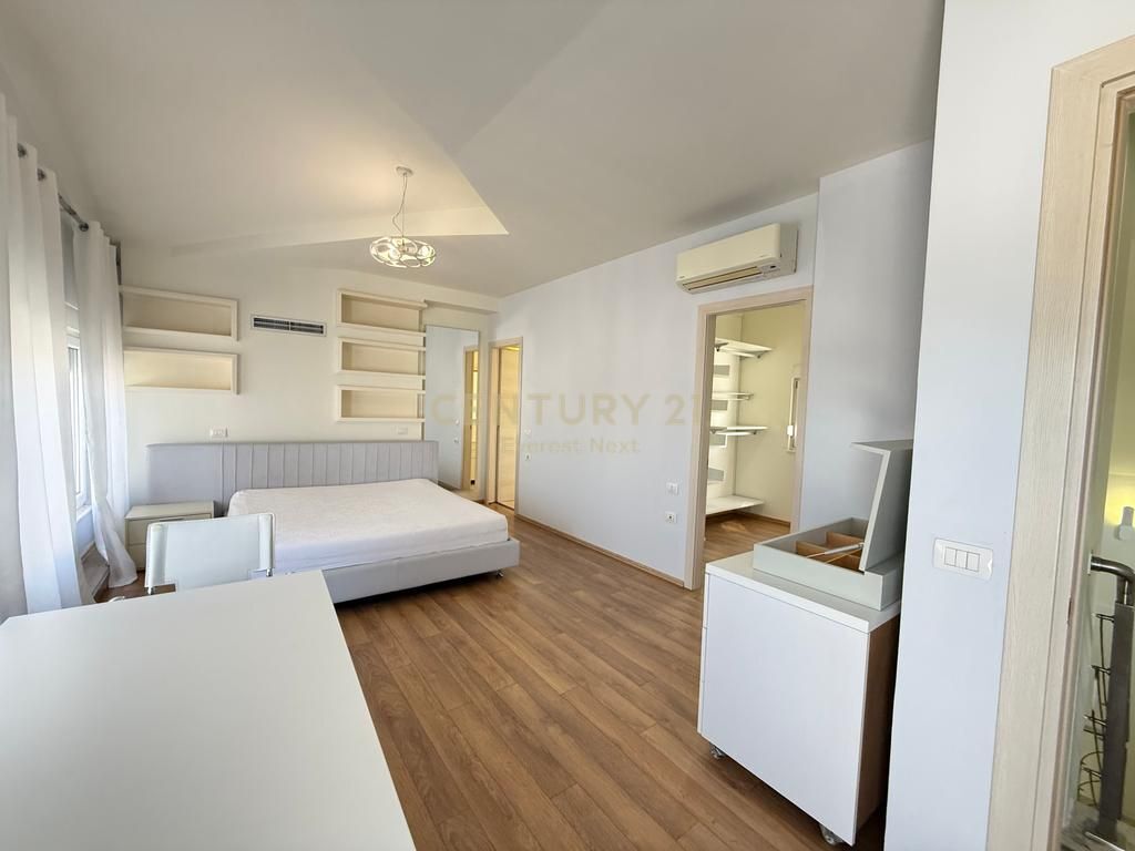 Villa in affitto presso la Residenza White Houses Teg
