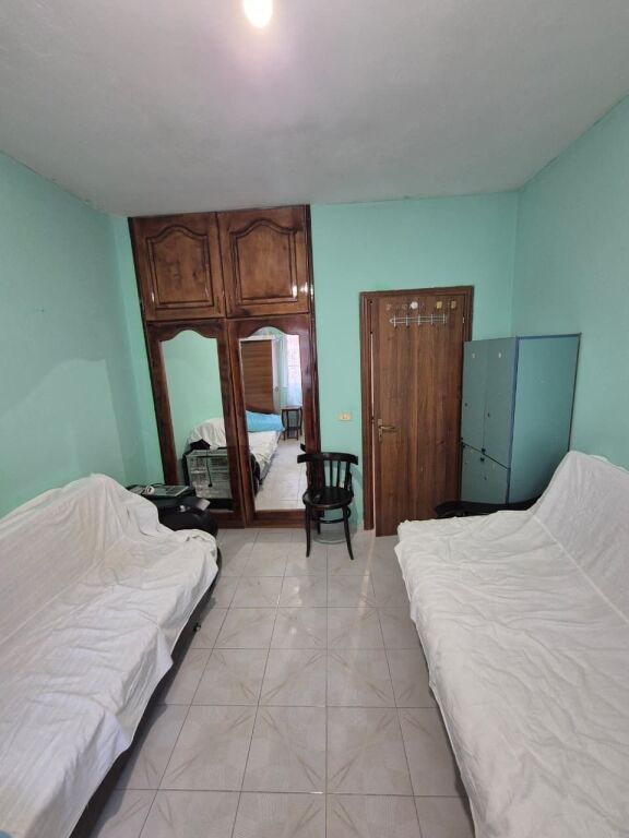 Appartamento 2+1 in affitto a Komune