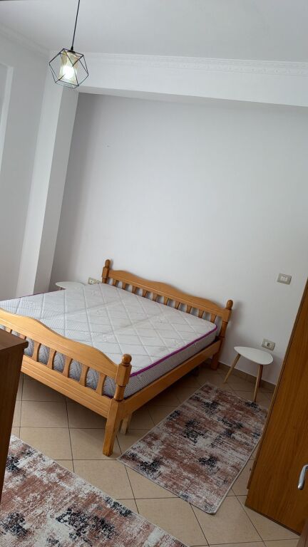Qera | Shtëpi private 2 + 1 | Astir | 420 €/muaj