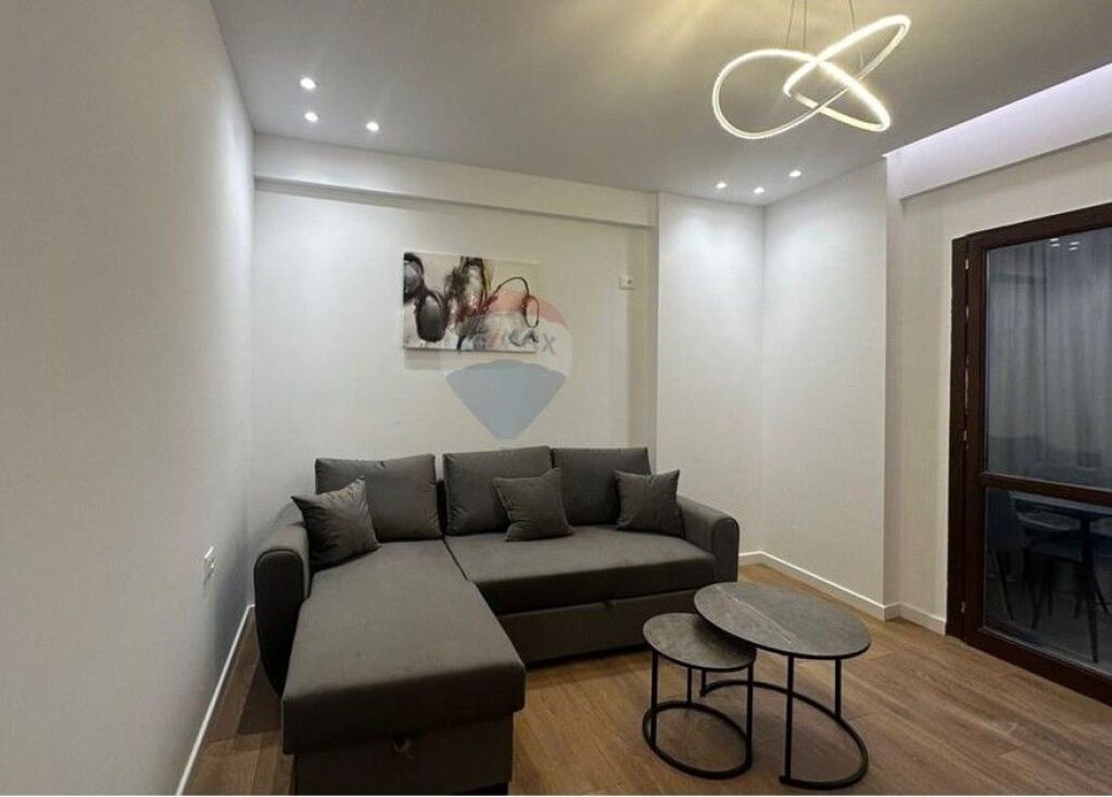IN VENDITA, APPARTAMENTO 1+1, COMUNE DI PARIGI, TIRANA  ID: 530581011-14