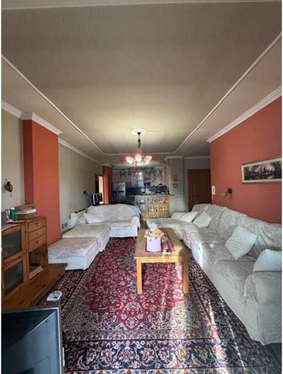 Apartament 2+1 Per Qira Ne Fresk(ID: 530261056-267)