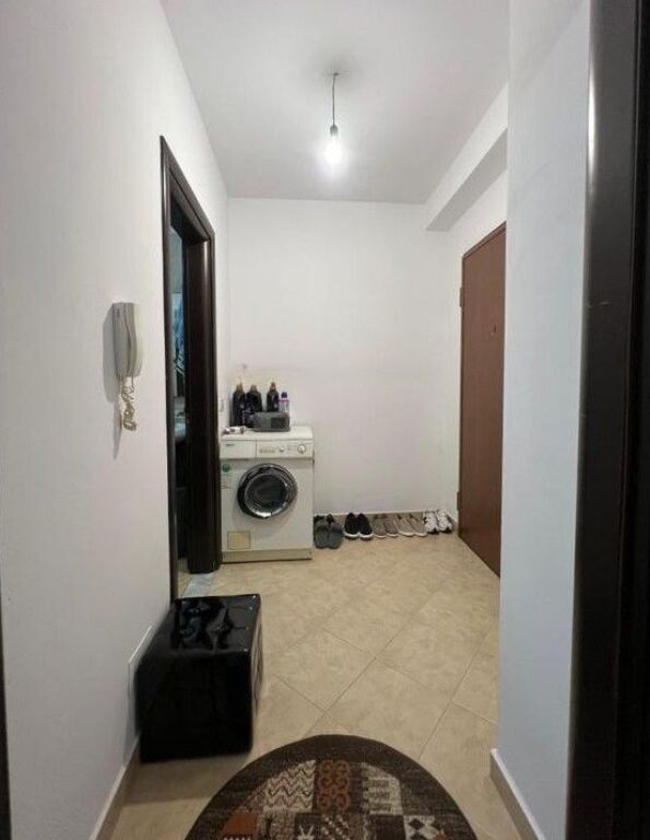 Vendiamo Appartamento 1+1 ad Astir!!