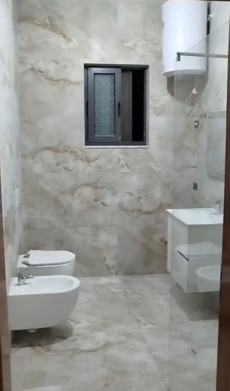 Affitto | Apartament 2 + 1 | Tregu Elektrik | 600 €/mese