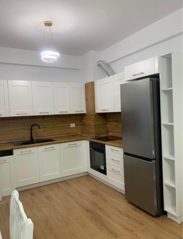 APARTMENT FOR RENT 1+1 URBAN GATE ASTIR