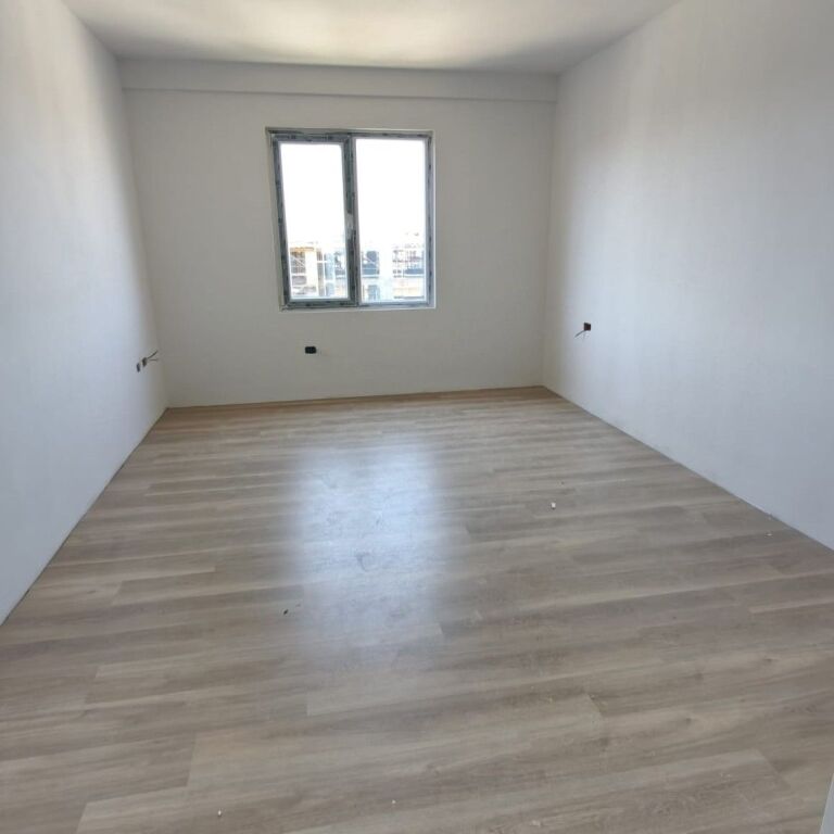 Appartamento 2+1 in vendita – Shehu Construction, Paskuqan