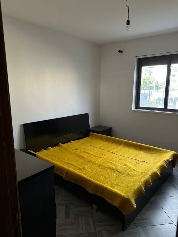 Apartament 1+1 per shitje te Irfan Tomini