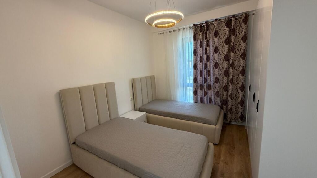 Apartament-Per Qera-Porcelan,Tirane