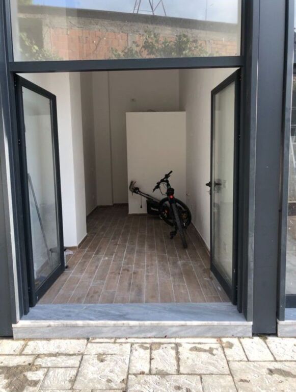 Qera | Ambjent Biznesi | Don Bosko | 400 €/muaj